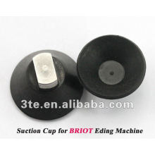 Optical Suction Cup For BRIOT Mill,BRIOT Tools